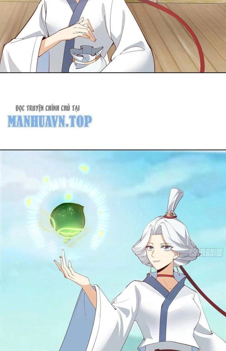 Ta Diệt Sát Chúng Thần Chapter 102 - Trang 3