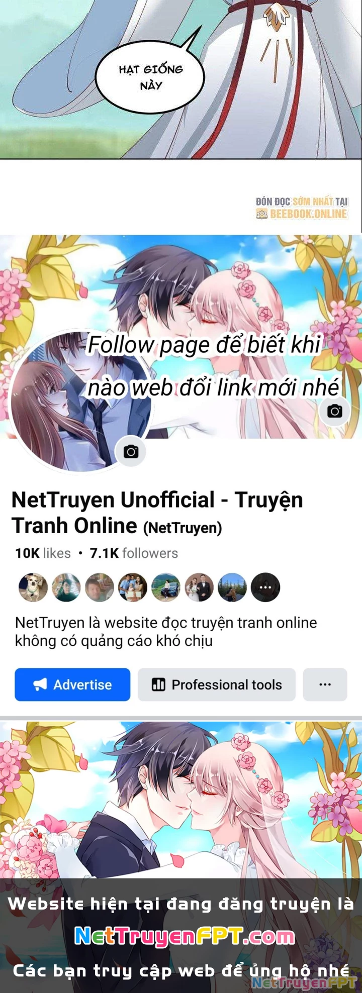 Ta Diệt Sát Chúng Thần Chapter 102 - Trang 3
