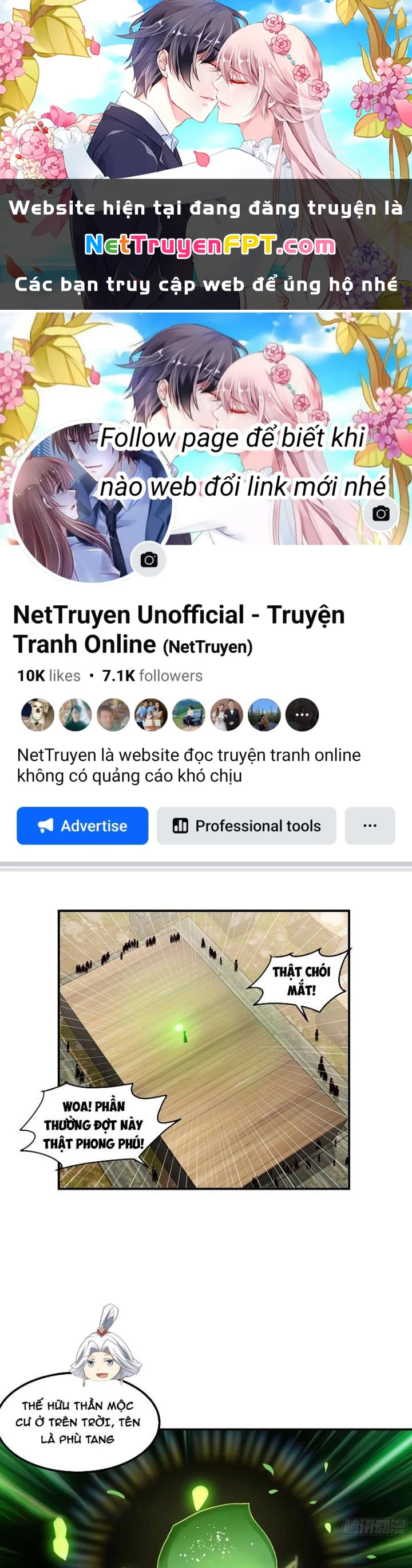 Ta Diệt Sát Chúng Thần Chapter 103 - Next Chapter 104