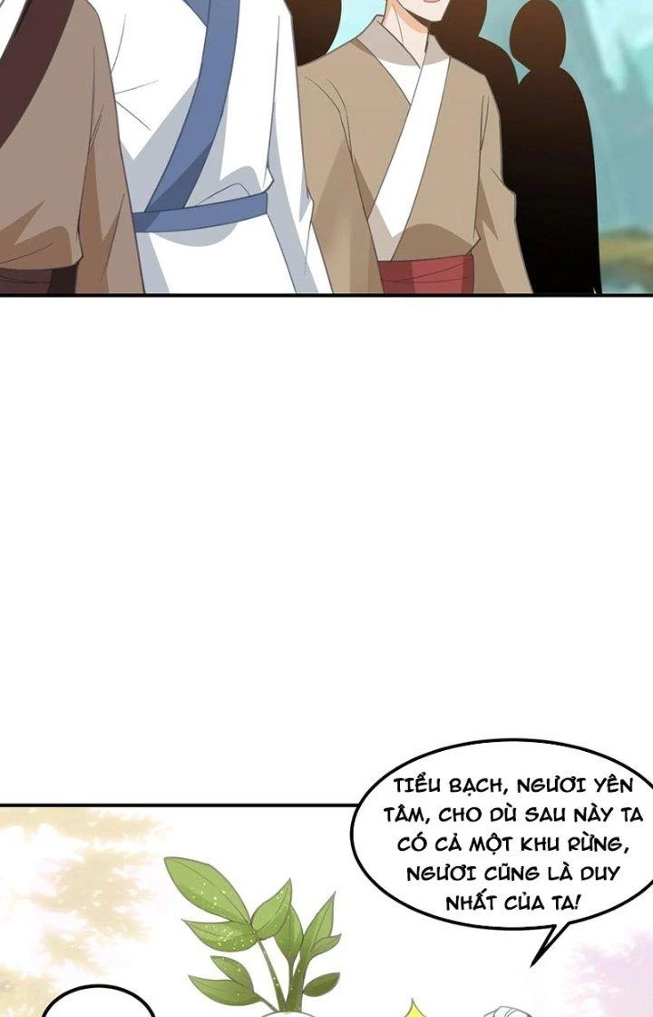 Ta Diệt Sát Chúng Thần Chapter 103 - Trang 3