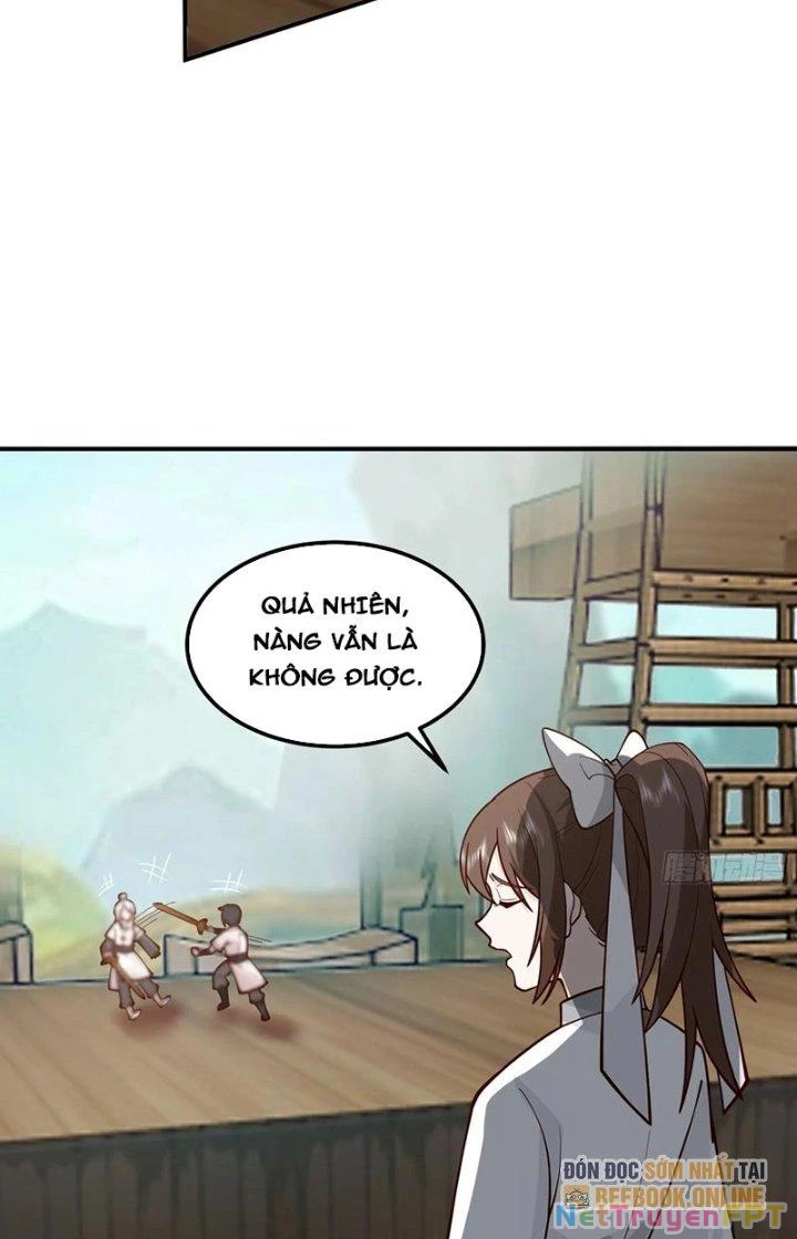 Ta Diệt Sát Chúng Thần Chapter 103 - Trang 3