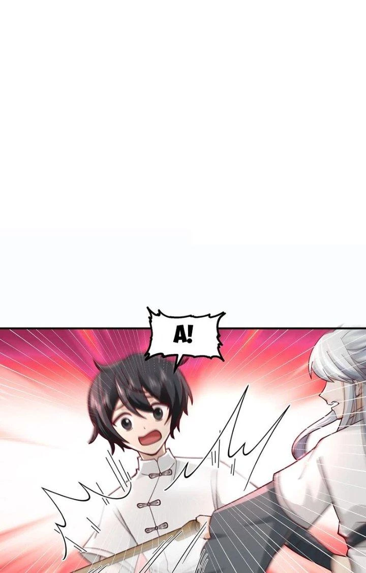 Ta Diệt Sát Chúng Thần Chapter 103 - Trang 3