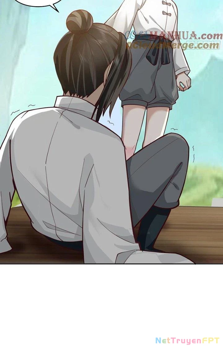 Ta Diệt Sát Chúng Thần Chapter 103 - Trang 3