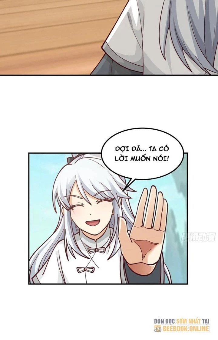 Ta Diệt Sát Chúng Thần Chapter 103 - Trang 3