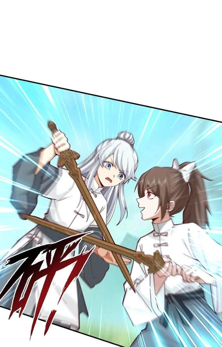 Ta Diệt Sát Chúng Thần Chapter 103 - Trang 3
