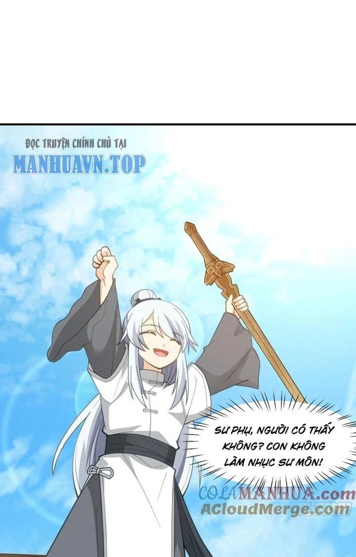 Ta Diệt Sát Chúng Thần Chapter 103 - Trang 3