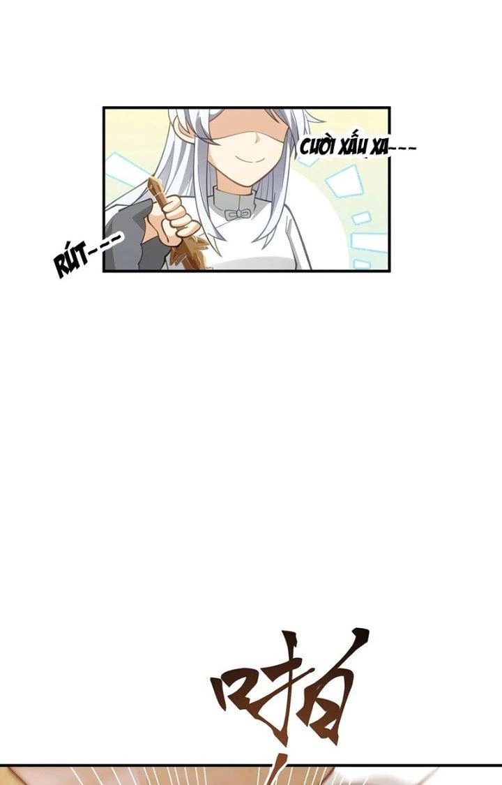 Ta Diệt Sát Chúng Thần Chapter 104 - Trang 3