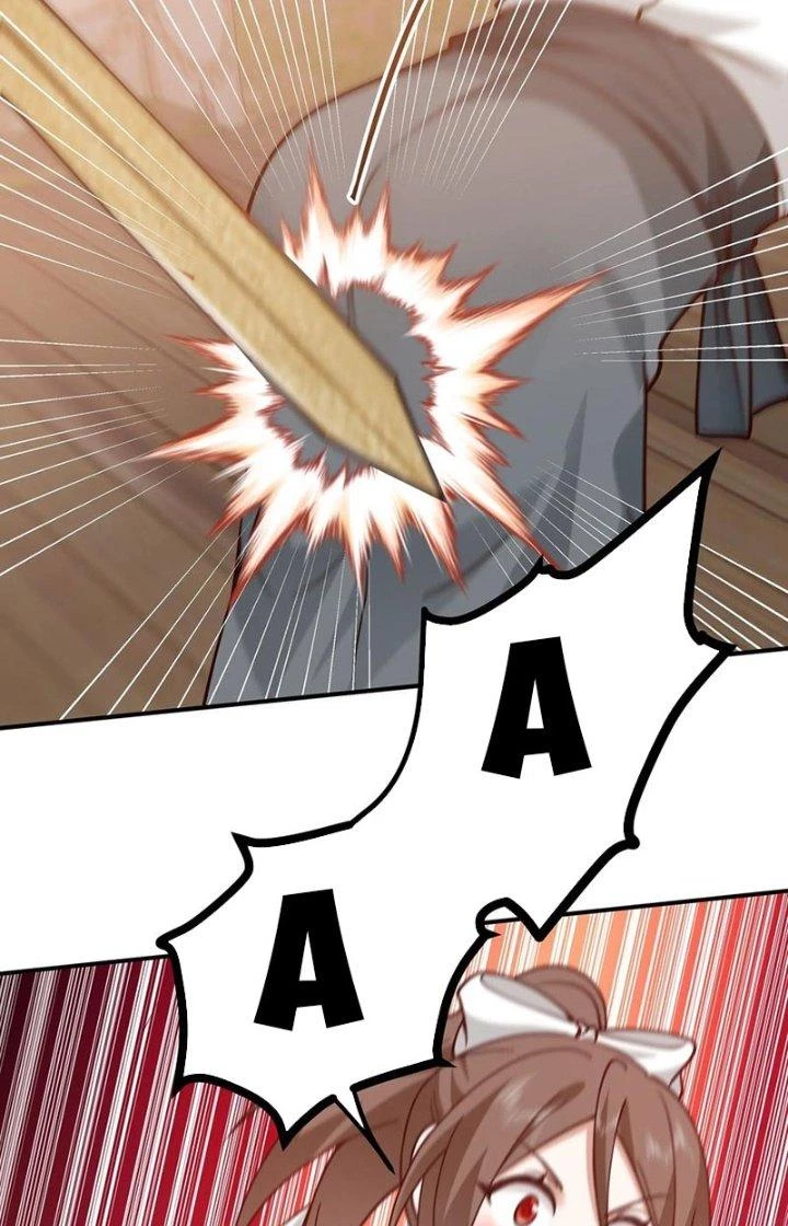 Ta Diệt Sát Chúng Thần Chapter 104 - Trang 3