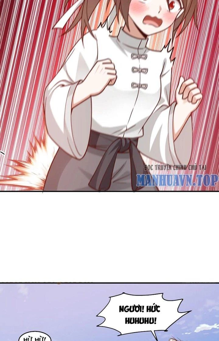 Ta Diệt Sát Chúng Thần Chapter 104 - Trang 3