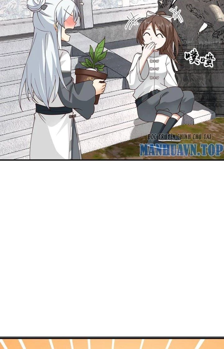 Ta Diệt Sát Chúng Thần Chapter 104 - Trang 3