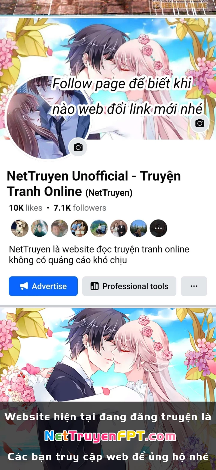Ta Diệt Sát Chúng Thần Chapter 104 - Trang 3