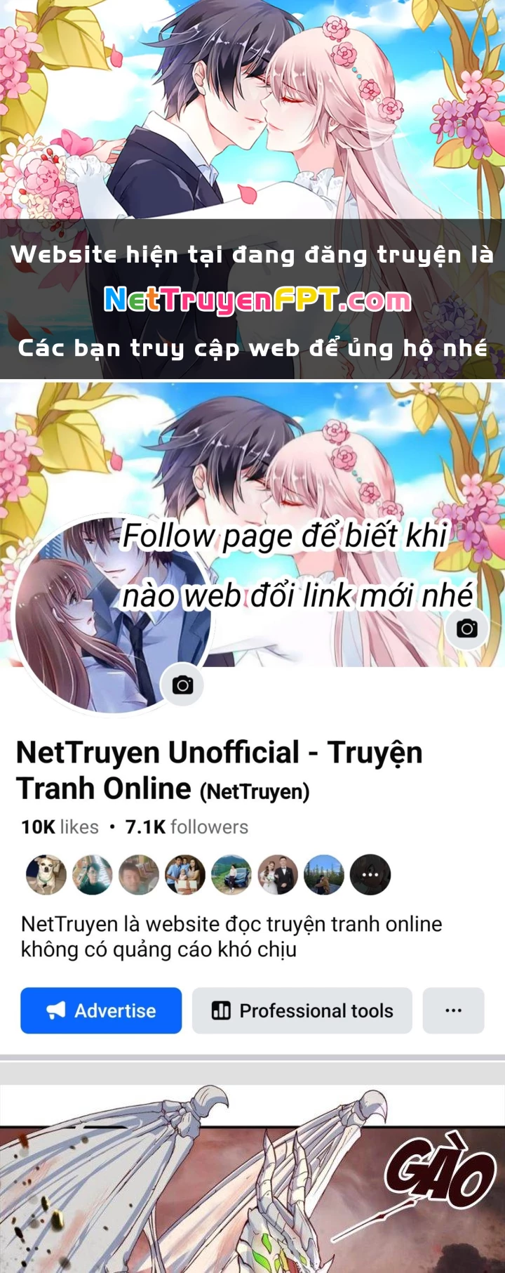 Ta Diệt Sát Chúng Thần Chapter 105 - Next Chapter 106