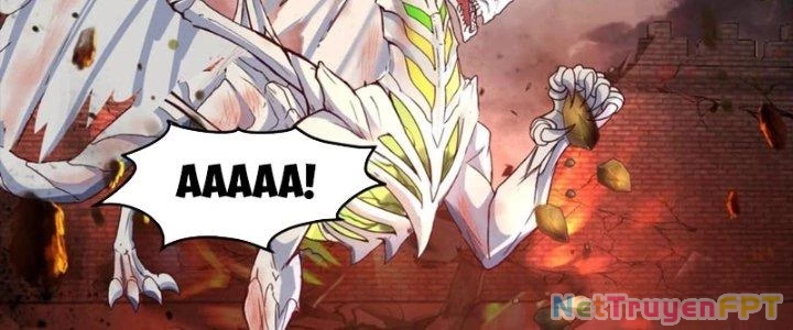 Ta Diệt Sát Chúng Thần Chapter 105 - Trang 3