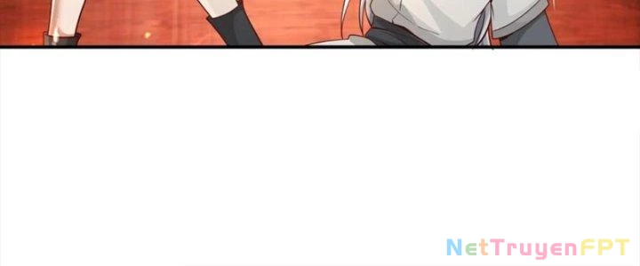 Ta Diệt Sát Chúng Thần Chapter 105 - Trang 3