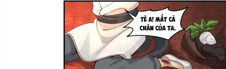 Ta Diệt Sát Chúng Thần Chapter 105 - Trang 3