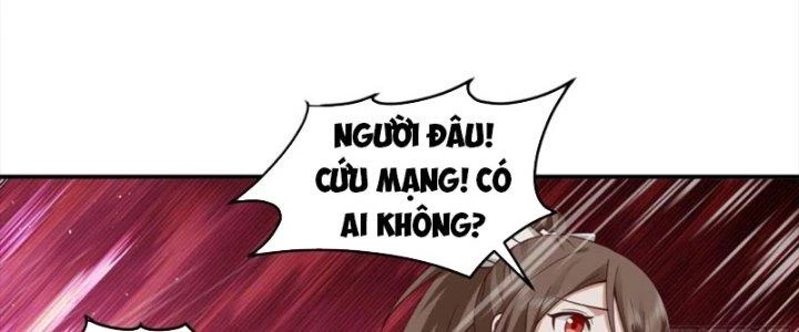 Ta Diệt Sát Chúng Thần Chapter 105 - Trang 3