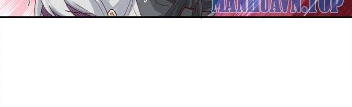 Ta Diệt Sát Chúng Thần Chapter 105 - Trang 3