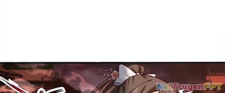 Ta Diệt Sát Chúng Thần Chapter 105 - Trang 3