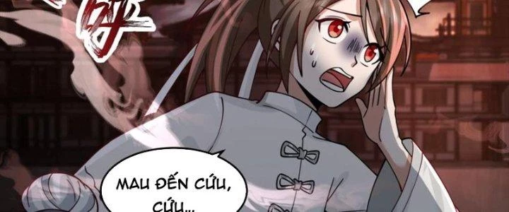 Ta Diệt Sát Chúng Thần Chapter 105 - Trang 3