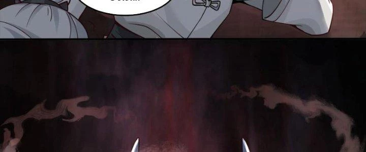 Ta Diệt Sát Chúng Thần Chapter 105 - Trang 3