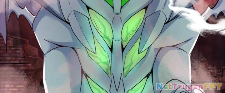 Ta Diệt Sát Chúng Thần Chapter 105 - Trang 3