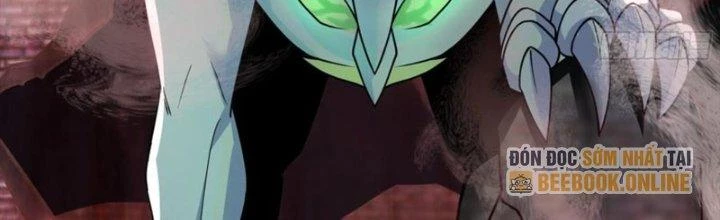 Ta Diệt Sát Chúng Thần Chapter 105 - Trang 3