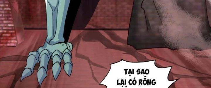 Ta Diệt Sát Chúng Thần Chapter 105 - Trang 3