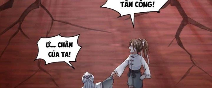 Ta Diệt Sát Chúng Thần Chapter 105 - Trang 3