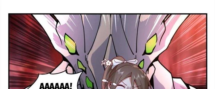 Ta Diệt Sát Chúng Thần Chapter 105 - Trang 3