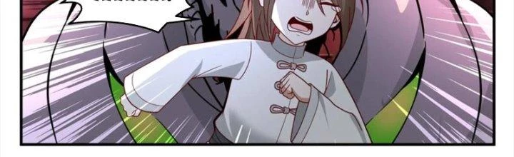 Ta Diệt Sát Chúng Thần Chapter 105 - Trang 3