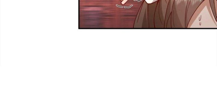 Ta Diệt Sát Chúng Thần Chapter 105 - Trang 3