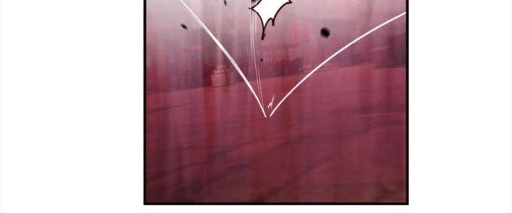 Ta Diệt Sát Chúng Thần Chapter 105 - Trang 3