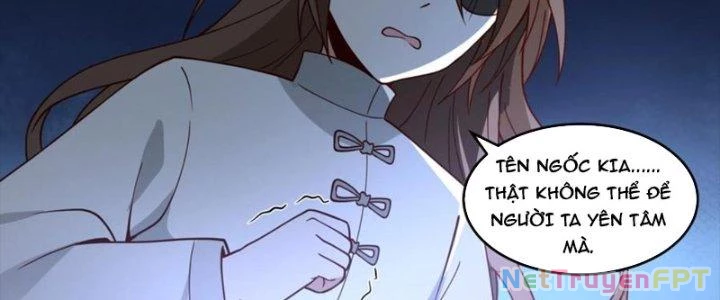 Ta Diệt Sát Chúng Thần Chapter 105 - Trang 3