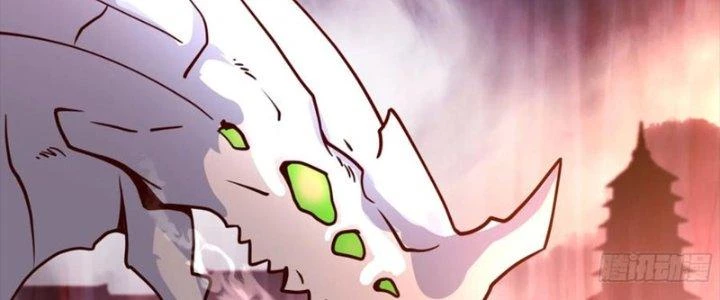Ta Diệt Sát Chúng Thần Chapter 105 - Trang 3