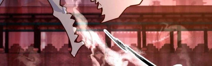 Ta Diệt Sát Chúng Thần Chapter 105 - Trang 3