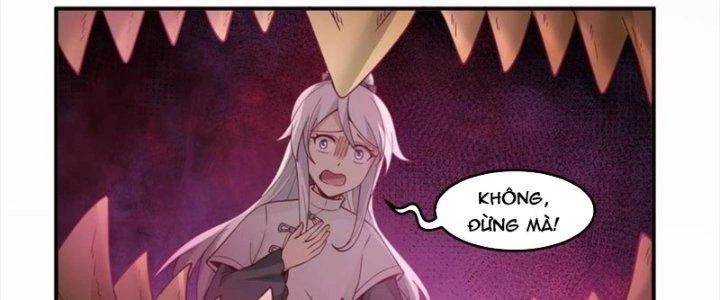 Ta Diệt Sát Chúng Thần Chapter 105 - Trang 3