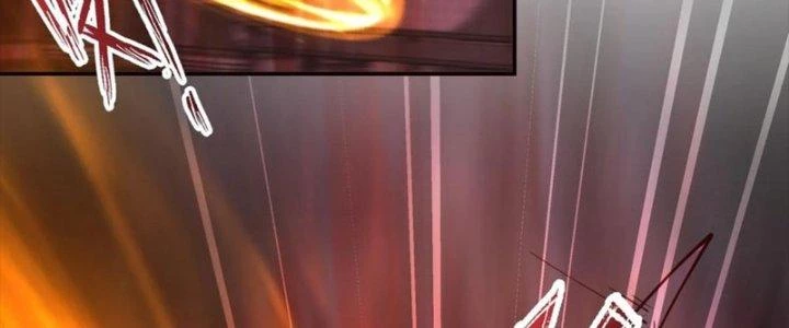 Ta Diệt Sát Chúng Thần Chapter 105 - Trang 3