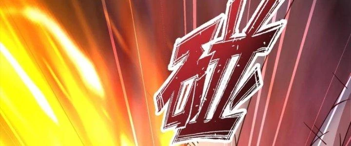 Ta Diệt Sát Chúng Thần Chapter 105 - Trang 3