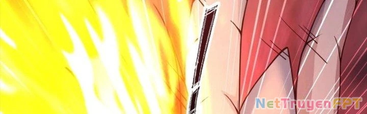 Ta Diệt Sát Chúng Thần Chapter 105 - Trang 3