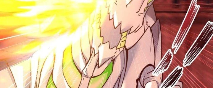Ta Diệt Sát Chúng Thần Chapter 105 - Trang 3
