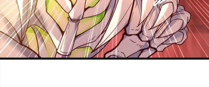 Ta Diệt Sát Chúng Thần Chapter 105 - Trang 3