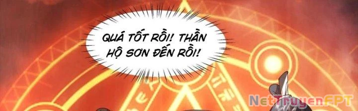 Ta Diệt Sát Chúng Thần Chapter 105 - Trang 3
