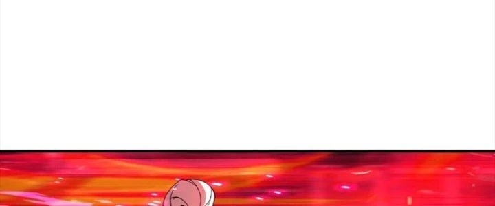 Ta Diệt Sát Chúng Thần Chapter 105 - Trang 3