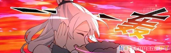 Ta Diệt Sát Chúng Thần Chapter 105 - Trang 3
