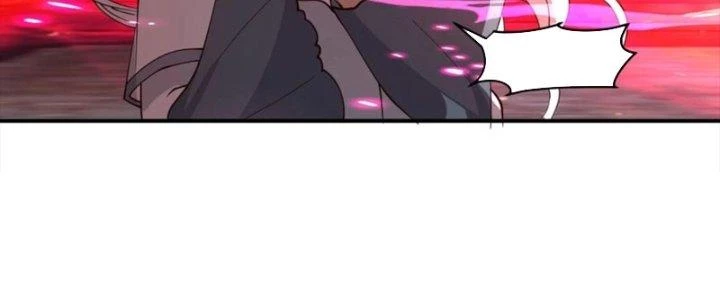Ta Diệt Sát Chúng Thần Chapter 105 - Trang 3