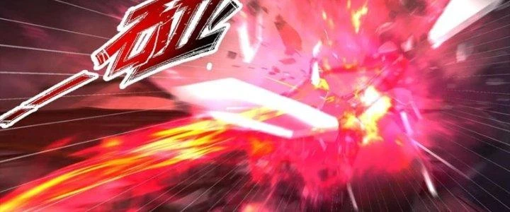 Ta Diệt Sát Chúng Thần Chapter 105 - Trang 3