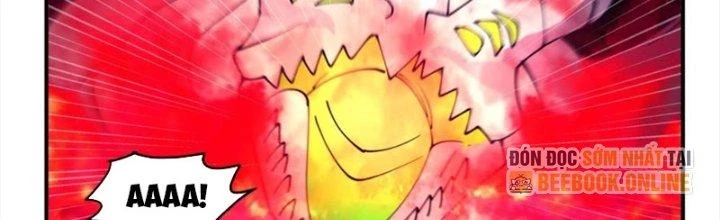 Ta Diệt Sát Chúng Thần Chapter 105 - Trang 3