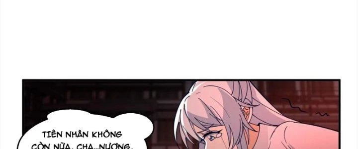 Ta Diệt Sát Chúng Thần Chapter 105 - Trang 3