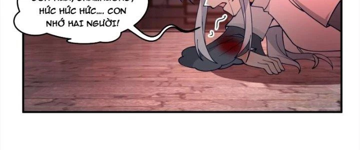 Ta Diệt Sát Chúng Thần Chapter 105 - Trang 3