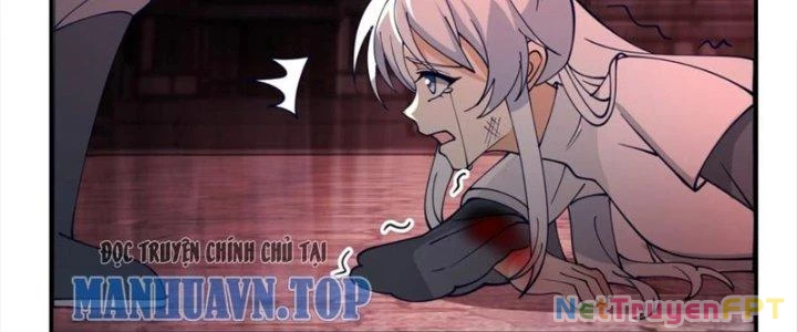 Ta Diệt Sát Chúng Thần Chapter 105 - Trang 3